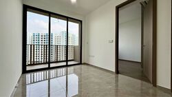 Norwood Grand (D25), Apartment #613257691